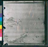 ���Ƚs��:35PR-4MH-11TV