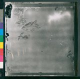 ���Ƚs��:35PR-4MH-11TV