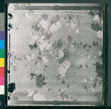 ���Ƚs��:35PR-4MH-11TV