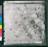 ���Ƚs��:35PR-4MH-11TV