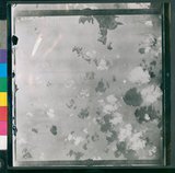 ���Ƚs��:35PR-4MH-11TV