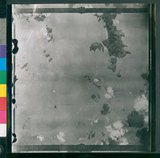 ���Ƚs��:35PR-4MH-11TV