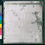 ���Ƚs��:35PR-4MH-11TV