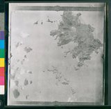 ���Ƚs��:35PR-4MH-11TV