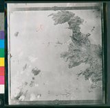 ���Ƚs��:35PR-4MH-11TV