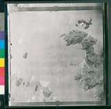 ���Ƚs��:35PR-4MH-11TV