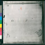 ���Ƚs��:35PR-4MH-11TV