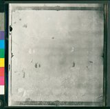 ���Ƚs��:35PR-4MH-11TV