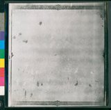 ���Ƚs��:35PR-4MH-11TV