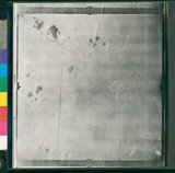 ���Ƚs��:35PR-4MH-11TV