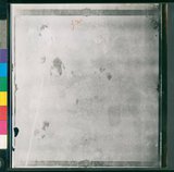 ���Ƚs��:35PR-4MH-11TV