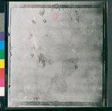 ���Ƚs��:35PR-4MH-11TV