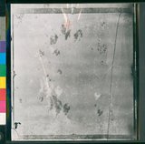 ���Ƚs��:35PR-4MH-11TV