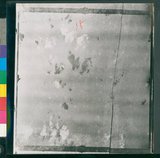 ���Ƚs��:35PR-4MH-11TV