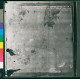 ���Ƚs��:35PR-4MH-11TV