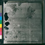 ���Ƚs��:35PR-4MH-11TV