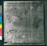 ���Ƚs��:35PR-4MH-11TV