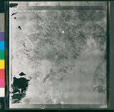 ���Ƚs��:35PR-4MH-11TV