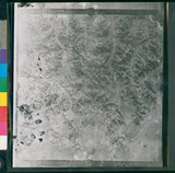 ���Ƚs��:35PR-4MH-11TV