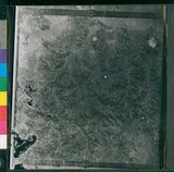 ���Ƚs��:35PR-4MH-11TV