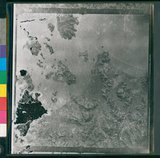 ���Ƚs��:35PR-4MH-11TV