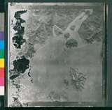 ���Ƚs��:35PR-4MH-11TV