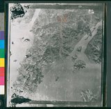 ���Ƚs��:35PR-4MH-11TV