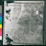 ���Ƚs��:35PR-4MH-11TV