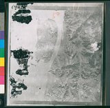 ���Ƚs��:35PR-4MH-11TV