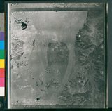 ���Ƚs��:35PR-4MH-11TV