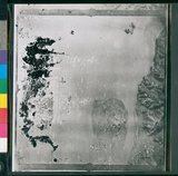 ���Ƚs��:35PR-4MH-11TV