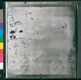 ���Ƚs��:35PR-4MH-11TV