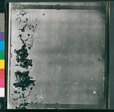 ���Ƚs��:35PR-4MH-11TV