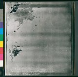 ���Ƚs��:35PR-4MH-11TV