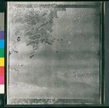 ���Ƚs��:35PR-4MH-11TV