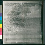 ���Ƚs��:35PR-4MH-11TV