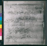 ���Ƚs��:35PR-4MH-11TV