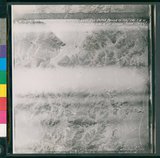 ���Ƚs��:35PR-4MH-11TV