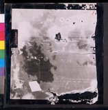 ���Ƚs��:35PR-4MH-12RV