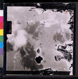 ���Ƚs��:35PR-4MH-12RV