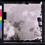 ���Ƚs��:35PR-4MH-12RV