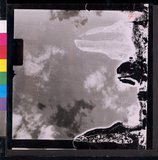 ���Ƚs��:35PR-4MH-12RV