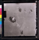 ���Ƚs��:35PR-4MH-12RV