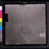 ���Ƚs��:35PR-4MH-12RV