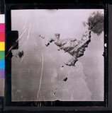 ���Ƚs��:35PR-4MH-12RV