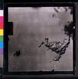 ���Ƚs��:35PR-4MH-12RV