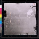 ���Ƚs��:35PR-4MH-12RV