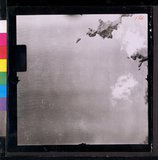 ���Ƚs��:35PR-4MH-12RV