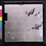 ���Ƚs��:35PR-4MH-12RV