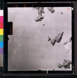 ���Ƚs��:35PR-4MH-12RV